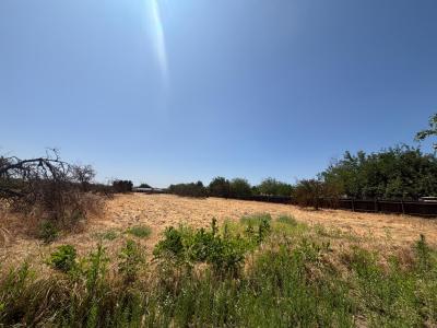 1288 S Goldenrod Avenue, Kerman, California 93630, USA