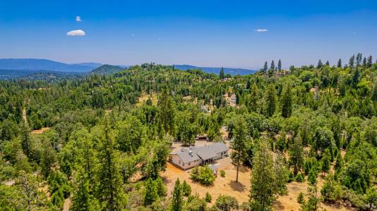 53235 Finegold Creek Ct, North Fork, California 93643