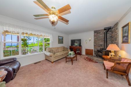 53235 Finegold Creek Ct, North Fork, California 93643