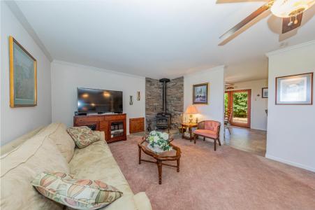 53235 Finegold Creek Ct, North Fork, California 93643