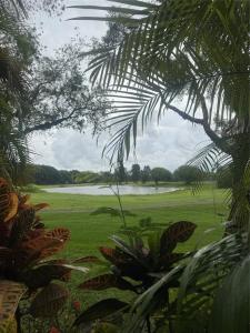 301 SW 158th Ter 104, Pembroke Pines, Florida 33027, Estados Unidos