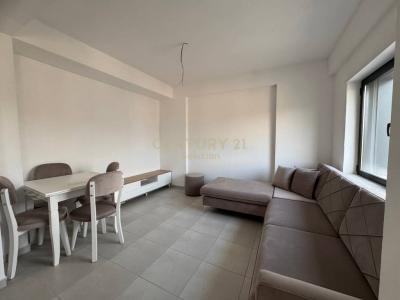 Kodra e Diellit Residence, Tirana, Albania