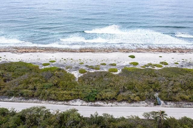 OCEAN FRONT LAND, Cayman Brac, Cayman Brac, Islas Caimán