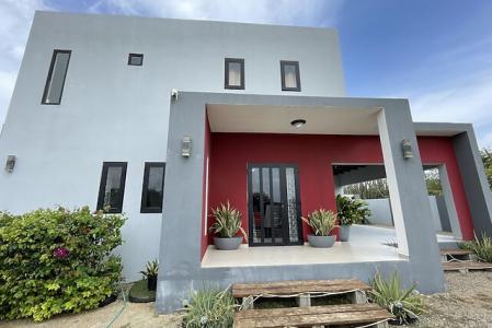 San Miguel House, San Miguel, Noord, Aruba