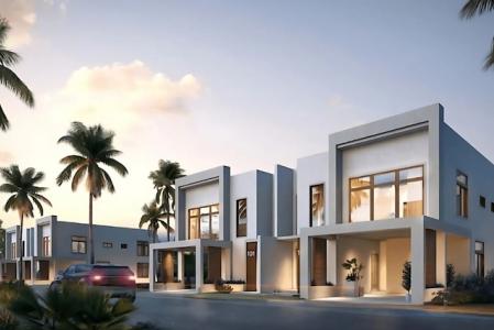 3, PRIVE PHASE 1 2 BED 2.5BATH, POOL VIEW, South Sound, Grand Cayman, Cayman Islands