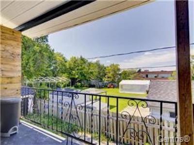 3  23e Avenue O., Blainville, Quebec J7C 1E8, Canada