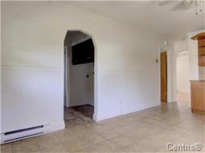 3  23e Avenue O., Blainville, Quebec J7C 1E8, Canada