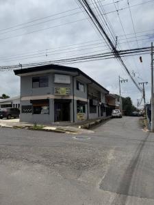 Parte Occidental de Ciudad Cartago Central, Cartago 00001, Costa Rica