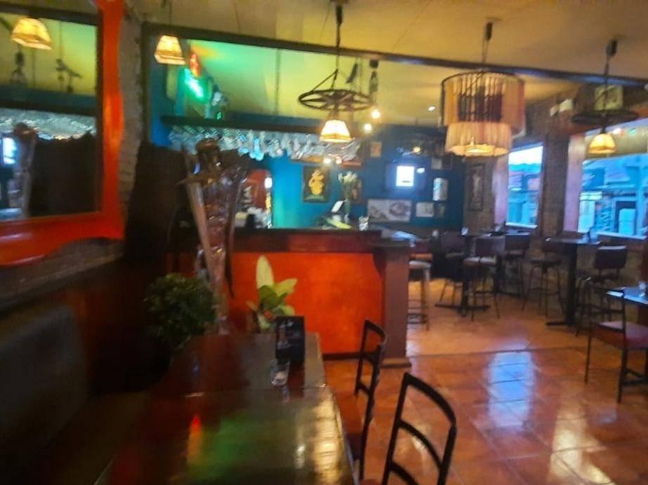 Escalante Carmen San José, San José 10101, 코스타리카