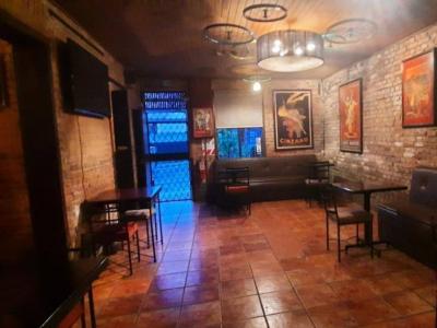 Escalante Carmen San José, San José 10101, 코스타리카