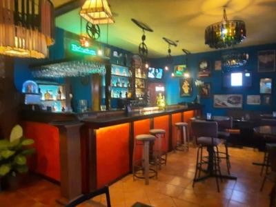 Escalante Carmen San José, San José 10101, 코스타리카