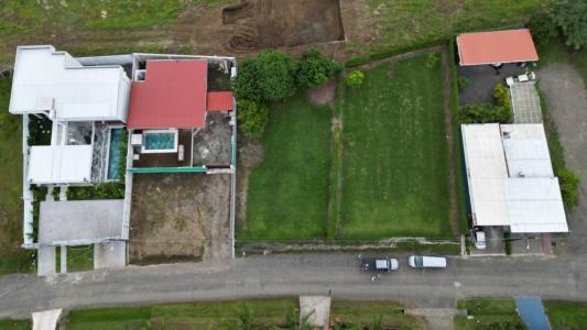 Fortuna San Carlos, Alajuela 21007, Costa Rica