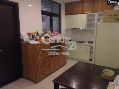 光復北路, Songshan Dist., Taipei City 105, Taiwan