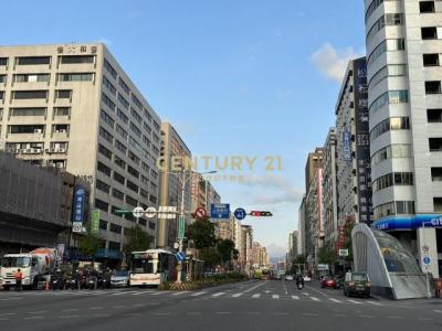 南京東路四段, Songshan Dist., Tajpej 105, Tajwan