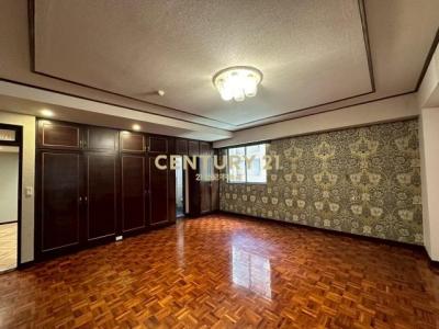 南京東路四段, Songshan Dist., Taipei City 105, Taiwan