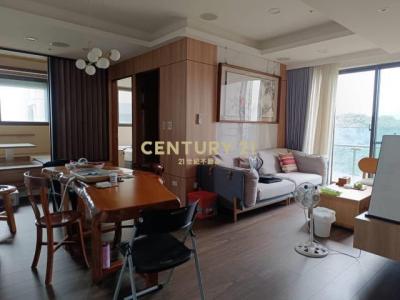 調和街, Zhongzheng Dist., Keelung 202, Taiwan