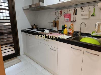 調和街, Zhongzheng Dist., Keelung 202, Taïwan