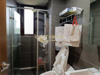 調和街, Zhongzheng Dist., Keelung 202, Taïwan