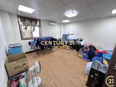 埔頂, Xinfeng Township, Hsinchu County 304, Taïwan