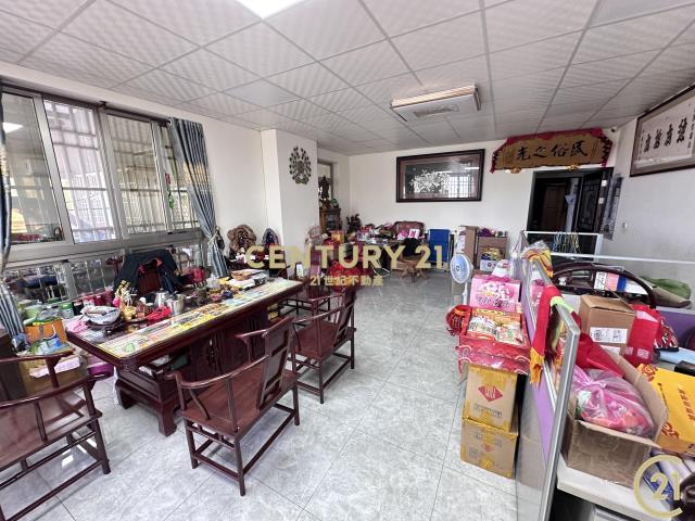 埔頂, Xinfeng Township, Hsinchu County 304, 대만
