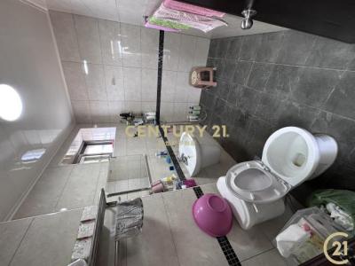 埔頂, Xinfeng Township, Hsinchu County 304, 대만
