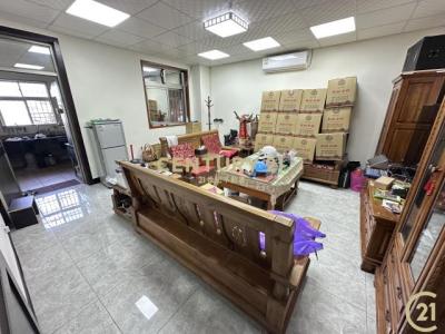 埔頂, Xinfeng Township, Hsinchu County 304, 대만