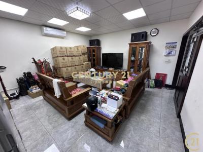 埔頂, Xinfeng Township, Hsinchu County 304, 대만