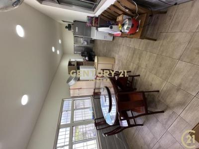 埔頂, Xinfeng Township, Hsinchu County 304, 대만