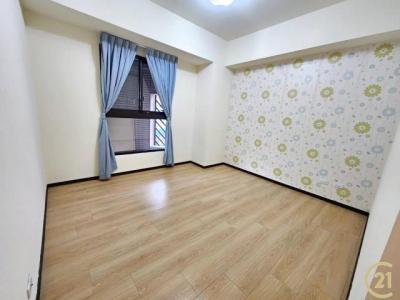 溪州三街, 中壢區, Taoyuan 320, Taiwan