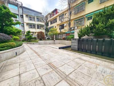溪州三街, 中壢區, Taoyuan 320, Taiwan