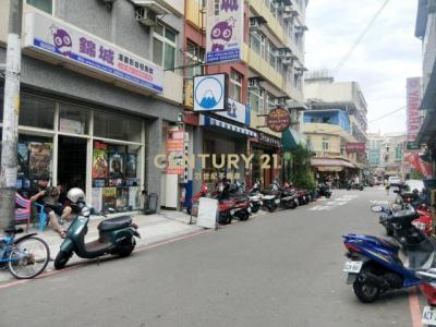大勇一街, 中壢區, Taoyuan City 320, Taiwan