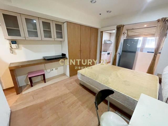 慈惠三街, 中壢區, טאו - יואן העיר 320, טיוואן