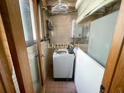 慈惠三街, 中壢區, טאו - יואן העיר 320, טיוואן