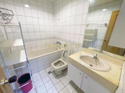 慈惠三街, 中壢區, טאו - יואן העיר 320, טיוואן