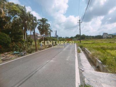 德陽段, Jiaoxi Township, Yilan 262, Taïwan