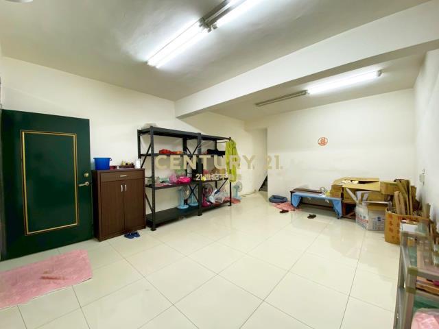 國凱街, Shulin Dist., 新北市 238, 台灣