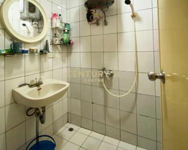 國凱街, Shulin Dist., 新北市 238, 台灣