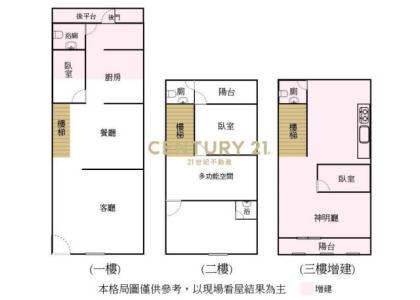 國凱街, Shulin Dist., 新北市 238, 台灣