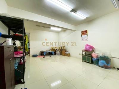 國凱街, Shulin Dist., 新北市 238, 台灣