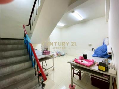 國凱街, Shulin Dist., 新北市 238, 台灣