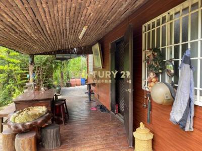 大同路, 龜山區, Taoyuan City 333, Taiwan