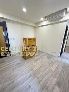 員鹿路一段, Пусинь, Уезд Чжанхуа 513, Тайвань