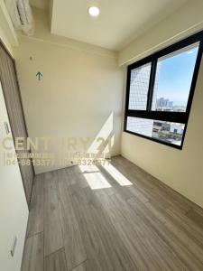 員鹿路一段, Пусинь, Уезд Чжанхуа 513, Тайвань