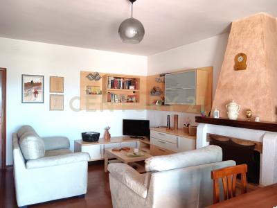 Via Grossetana, Piancastagnaio, Toscana 53025, Ý