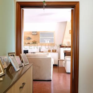 Via Grossetana, Piancastagnaio, Toscana 53025, 義大利
