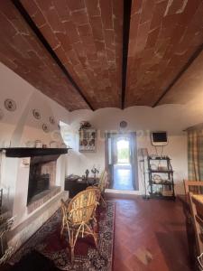 Località Poggio Murella, Manciano, Toscana 58014, Italy