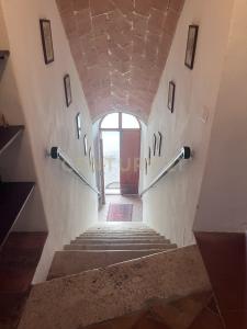 Località Poggio Murella, Manciano, Toscana 58014, 이탈리아