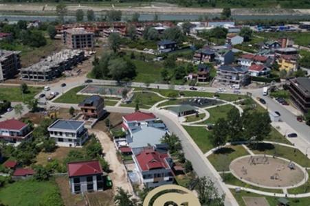 Ordu, 52200, Turkey