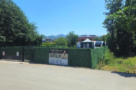 Ordu, 52200, Turquie