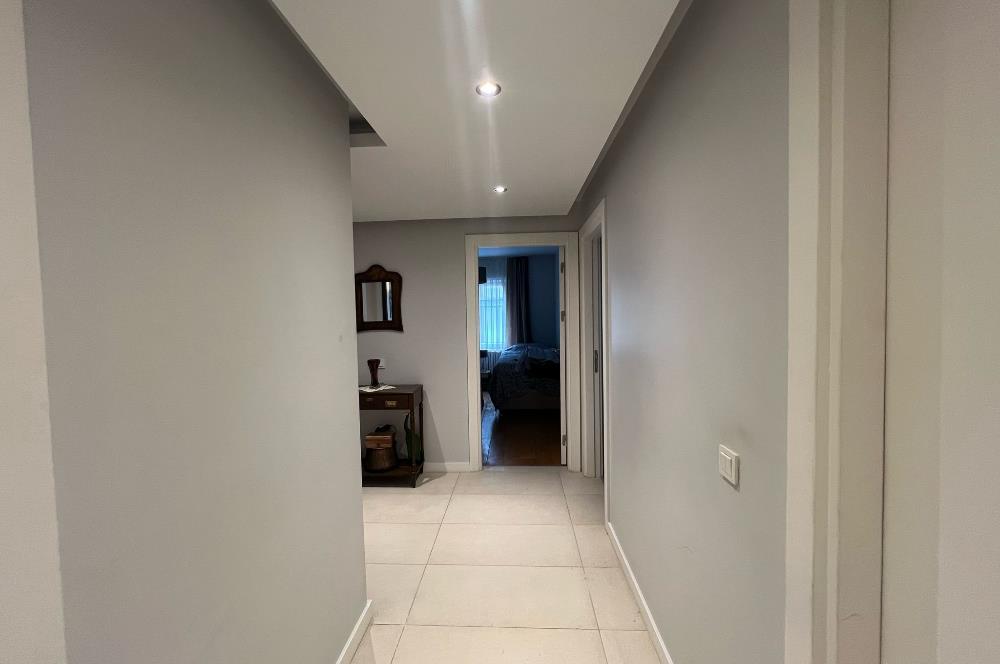İstanbul-Avrupa, 34077, Turkey